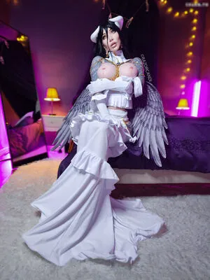 Razor Candi OnlyFans Leaked Free Thumbnail Picture - #yTI0tlcTGx