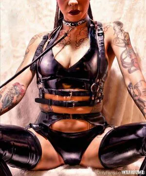 Razorredd OnlyFans Leaked Free Thumbnail Picture - #48kdmfBOMi