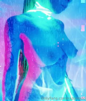 Razorredd OnlyFans Leaked Free Thumbnail Picture - #XKm4FBkayO