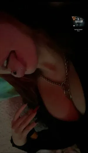 Razza Bxby OnlyFans Leaked Free Thumbnail Picture - #66k6fAZu6n