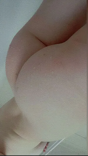 Razza Bxby OnlyFans Leaked Free Thumbnail Picture - #lsSJpchhbE