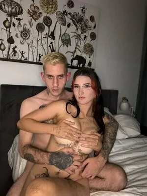 Razza Bxby OnlyFans Leaked Free Thumbnail Picture - #pNOzpu5od7