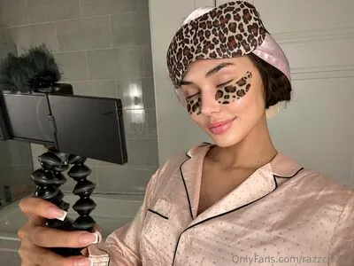 Razzcherry OnlyFans Leaked Free Thumbnail Picture - #21caGAc1vx