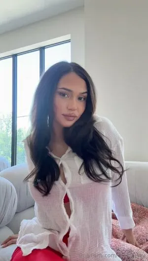 Razzcherry OnlyFans Leaked Free Thumbnail Picture - #6AuJZXyrKQ