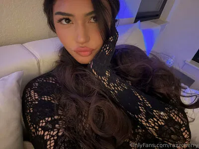 Razzcherry OnlyFans Leaked Free Thumbnail Picture - #7VggWQU54q