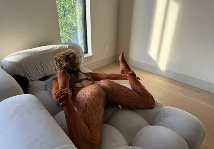 Razzcherry OnlyFans Leaked Free Thumbnail Picture - #Bbtff1t5EJ