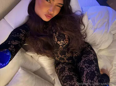 Razzcherry OnlyFans Leaked Free Thumbnail Picture - #G9bycSKUEO