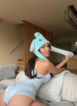 Razzcherry OnlyFans Leaked Free Thumbnail Picture - #GJLxHH7KcI