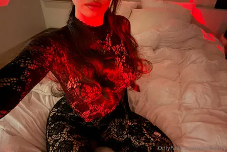 Razzcherry OnlyFans Leaked Free Thumbnail Picture - #YrI0scszrr