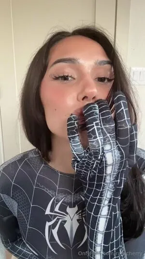 Razzcherry OnlyFans Leaked Free Thumbnail Picture - #eeyQpjBFeK