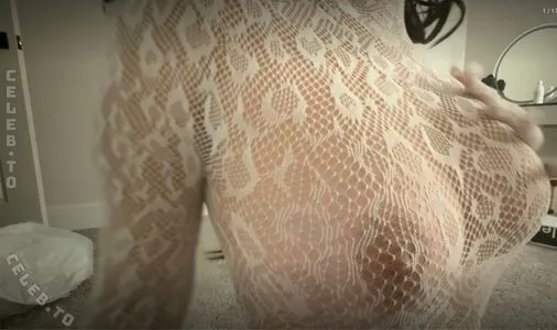 Razzcherry OnlyFans Leaked Free Thumbnail Picture - #sEMbE86x7O