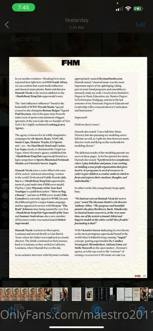 Razzledazzle77 OnlyFans Leaked Free Thumbnail Picture - #HtjbYdQNnu