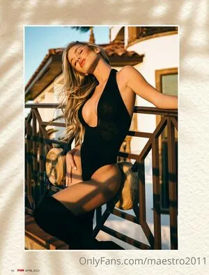 Razzledazzle77 OnlyFans Leaked Free Thumbnail Picture - #lpYaKjXdXr