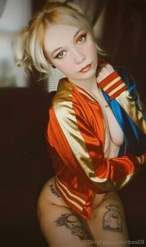 Rbas09 OnlyFans Leaked Free Thumbnail Picture - #pH1QkuJggA