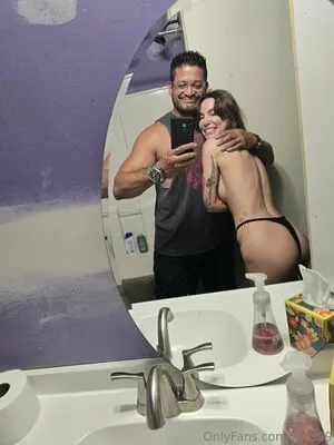 Rbas09 OnlyFans Leaked Free Thumbnail Picture - #zC0Tpaxw65