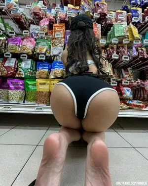 Rbbca OnlyFans Leaked Free Thumbnail Picture - #AABqIp0UpP