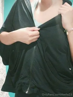 Rbella23 OnlyFans Leaked Free Thumbnail Picture - #1IznGhLvX9