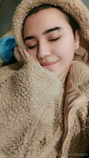 Rbella23 OnlyFans Leaked Free Thumbnail Picture - #ARLq3niTtZ