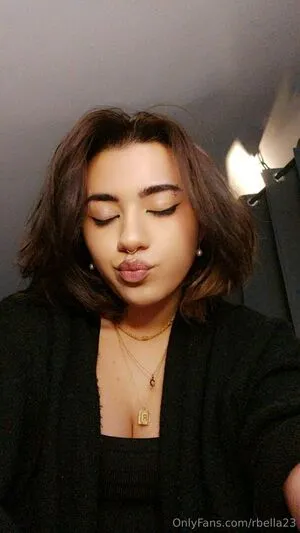 Rbella23 OnlyFans Leaked Free Thumbnail Picture - #AluUZkcuCc