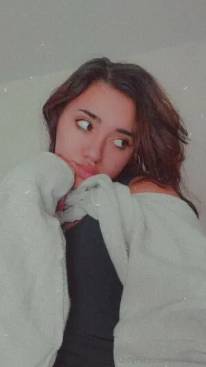 Rbella23 OnlyFans Leaked Free Thumbnail Picture - #DubZHCSqSM