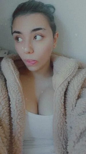 Rbella23 OnlyFans Leaked Free Thumbnail Picture - #Ie2mTPMend