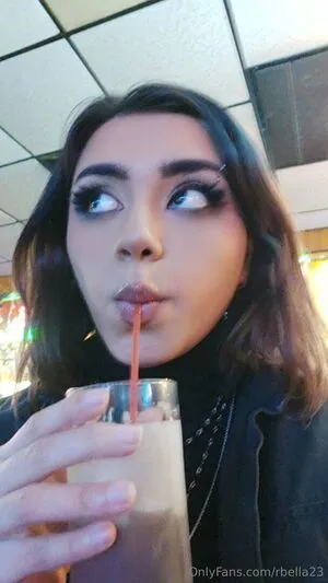 Rbella23 OnlyFans Leaked Free Thumbnail Picture - #JNxlJTHyjj