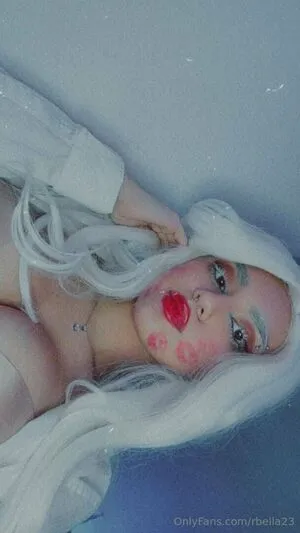Rbella23 OnlyFans Leaked Free Thumbnail Picture - #Ja48cBM9ag