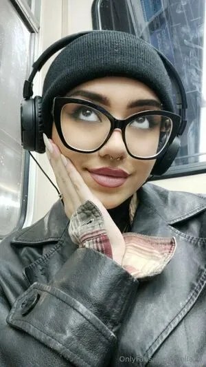 Rbella23 OnlyFans Leaked Free Thumbnail Picture - #KroRcu80k1