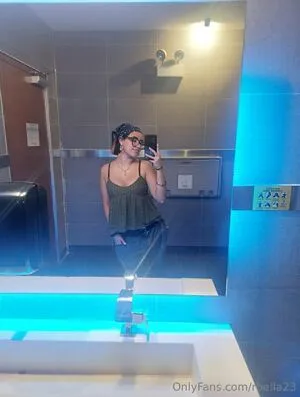 Rbella23 OnlyFans Leaked Free Thumbnail Picture - #LsSkkGXJ7x