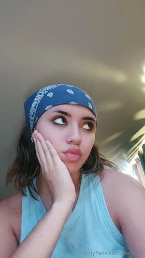 Rbella23 OnlyFans Leaked Free Thumbnail Picture - #NJ2sNhKZrC