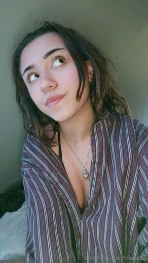 Rbella23 OnlyFans Leaked Free Thumbnail Picture - #NjrY7YLU51