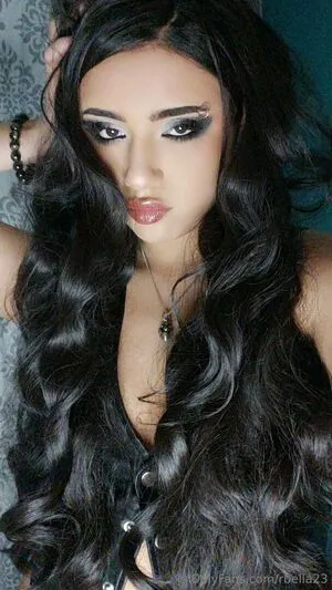 Rbella23 OnlyFans Leaked Free Thumbnail Picture - #OYD87OEC9t