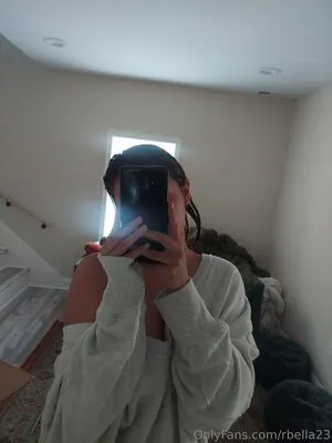 Rbella23 OnlyFans Leaked Free Thumbnail Picture - #PpsSbBm7mn