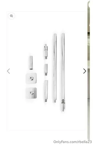 Rbella23 OnlyFans Leaked Free Thumbnail Picture - #QzrbtGZ2le