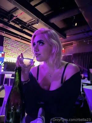 Rbella23 OnlyFans Leaked Free Thumbnail Picture - #UYLqHDrots