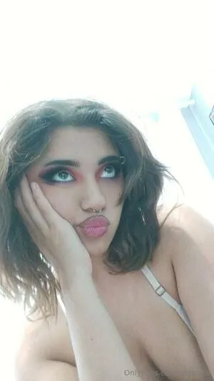 Rbella23 OnlyFans Leaked Free Thumbnail Picture - #XzakElN9kI