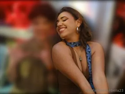 Rbella23 OnlyFans Leaked Free Thumbnail Picture - #YSFeHE1tAb