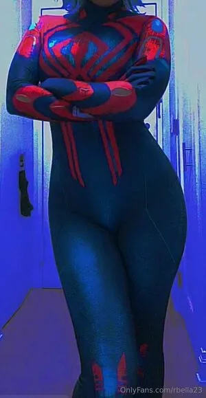 Rbella23 OnlyFans Leaked Free Thumbnail Picture - #g1jpRB1TsF