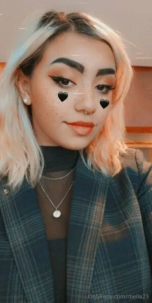 Rbella23 OnlyFans Leaked Free Thumbnail Picture - #hJEnkyG6yy