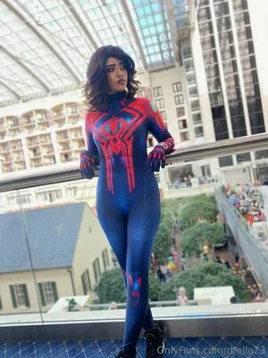 Rbella23 OnlyFans Leaked Free Thumbnail Picture - #kRh81sxIxR