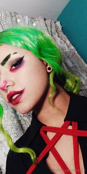 Rbella23 OnlyFans Leaked Free Thumbnail Picture - #lfJMYI9uTc