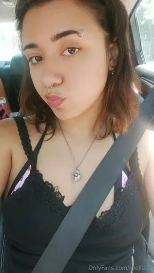 Rbella23 OnlyFans Leaked Free Thumbnail Picture - #nMriUXox8l