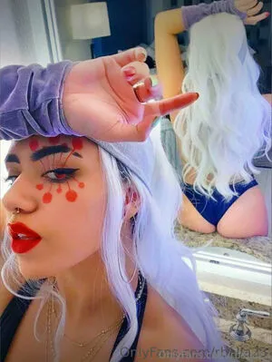 Rbella23 OnlyFans Leaked Free Thumbnail Picture - #tyTBW5nd2N