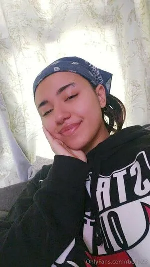 Rbella23 OnlyFans Leaked Free Thumbnail Picture - #xGc3gGhGp0