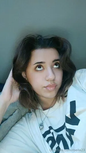 Rbella23 OnlyFans Leaked Free Thumbnail Picture - #zaWjMhoX2S