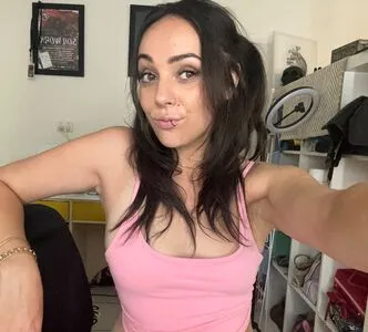 Rbgirl X OnlyFans Leaked Free Thumbnail Picture - #J3mS8tBWBb