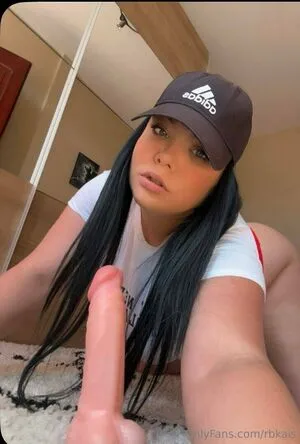 Rbkais OnlyFans Leaked Free Thumbnail Picture - #0gCrO6b3nB