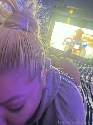 Rbkais OnlyFans Leaked Free Thumbnail Picture - #CpOvwBdmEX
