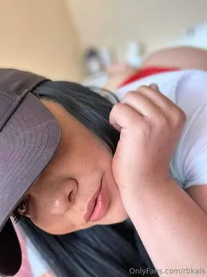 Rbkais OnlyFans Leaked Free Thumbnail Picture - #LN476zGYDO
