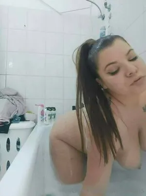 Rbkais OnlyFans Leaked Free Thumbnail Picture - #Psys1zycwD